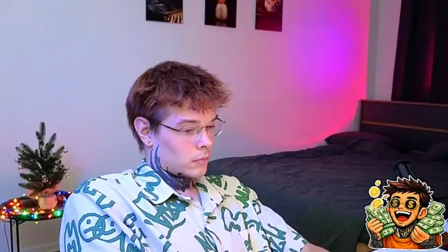 DENIS_HERE's cam snapshot