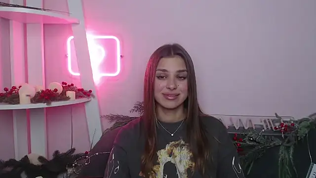 MilanaAngelAs's cam snapshot