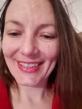 FainaG_Meow's cam snapshot