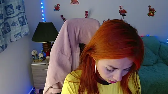 Aylinn_diaz live sex cam