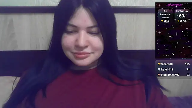 German_Eva live sex cam