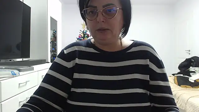 Amandamuller1982's cam snapshot