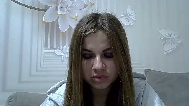 TinaFun4u's cam snapshot