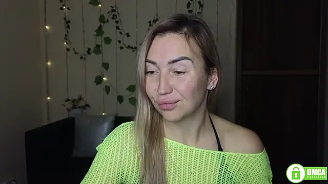 Kiss_julli88I's cam snapshot