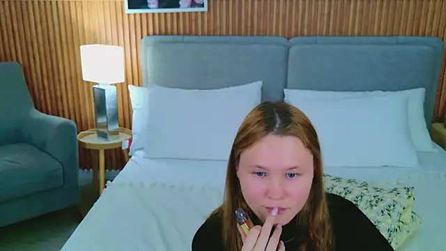 AmeliRoyse's cam snapshot