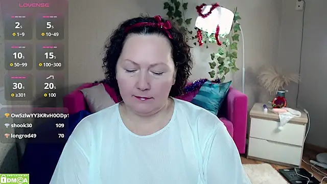 milf_hornys's cam snapshot