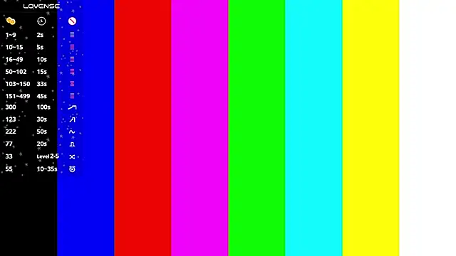 DeidreSpontak's cam snapshot