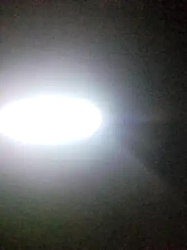 Lana-murr's cam snapshot