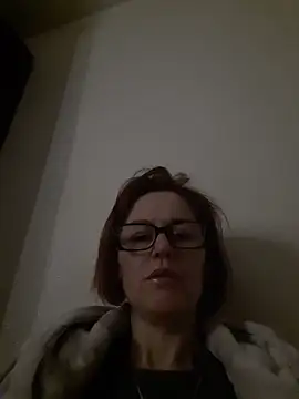 LanaOlbenst's cam snapshot