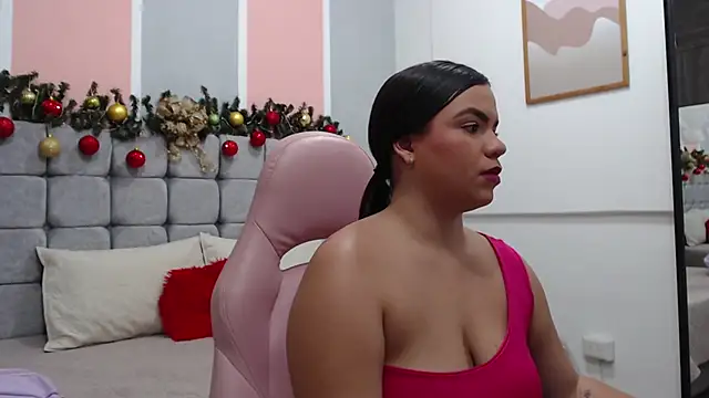 AuraArnau's cam snapshot