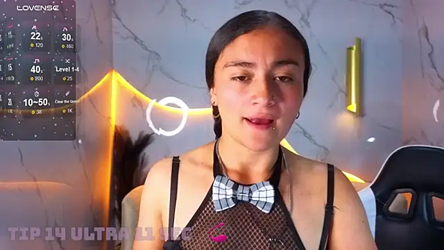 Sweet_Morita_Tx's cam snapshot