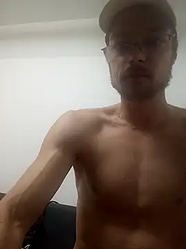 kgltintan's cam snapshot