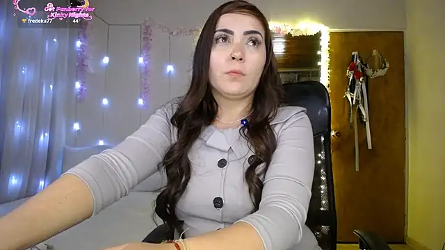 Sahory__'s cam snapshot