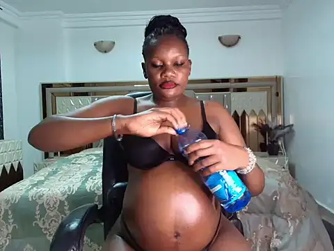 ebony_shilly3's cam snapshot