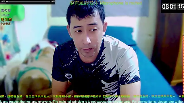 caballero_maduro live sex cam