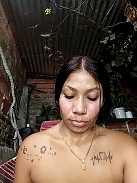 Rous-squir live sex cam