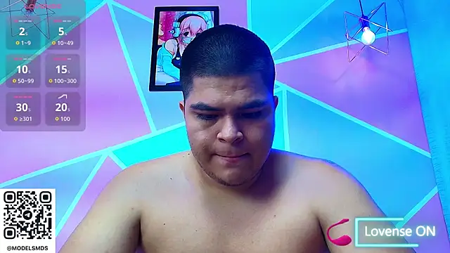 naomi_campbel_ live sex cam