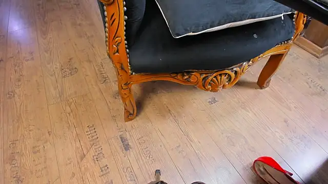 TaylorGrace's cam snapshot