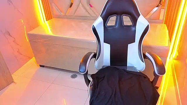 Nova_Kitty_Tx's cam snapshot