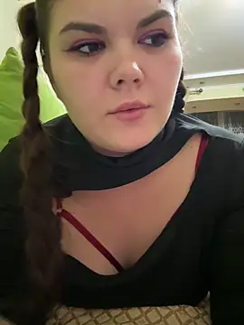 Maru_lovely9922 live sex cam