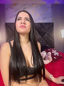 Zafira_Alabi live sex cam