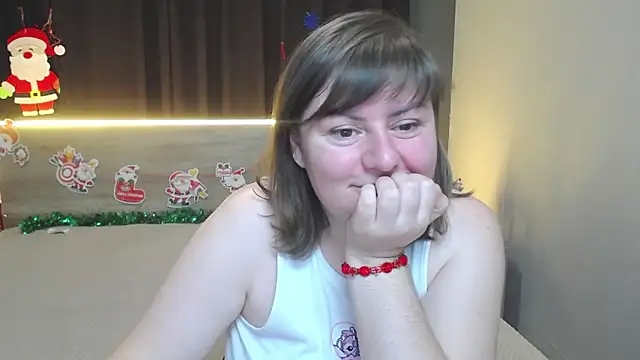 ZannaDreil's cam snapshot