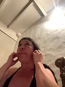 Dulce-miamilf's cam snapshot