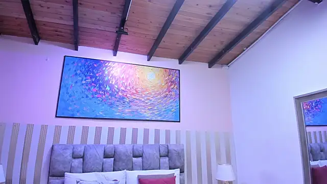 nova_lane's cam snapshot