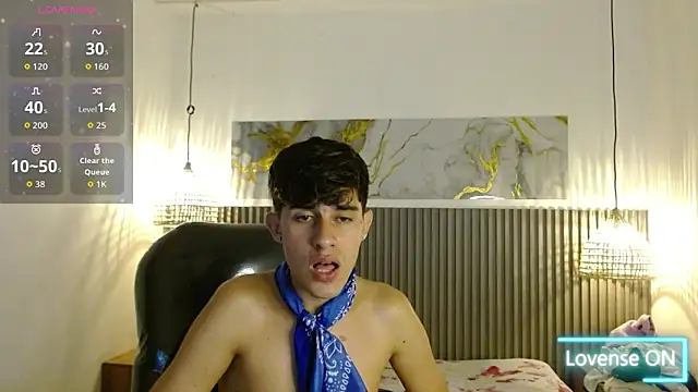 Dyla_n18's cam snapshot