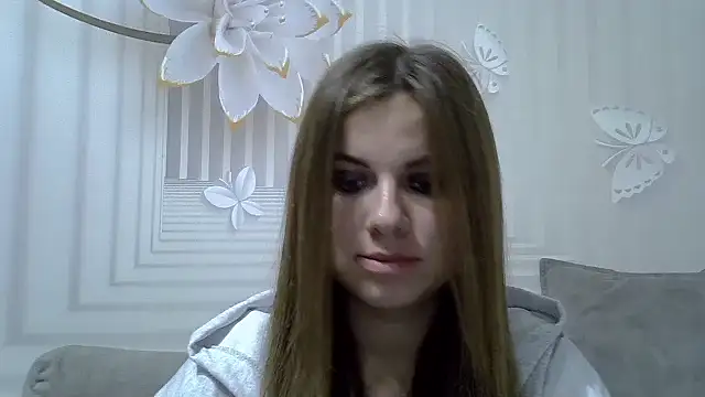 TinaFun4u's cam snapshot