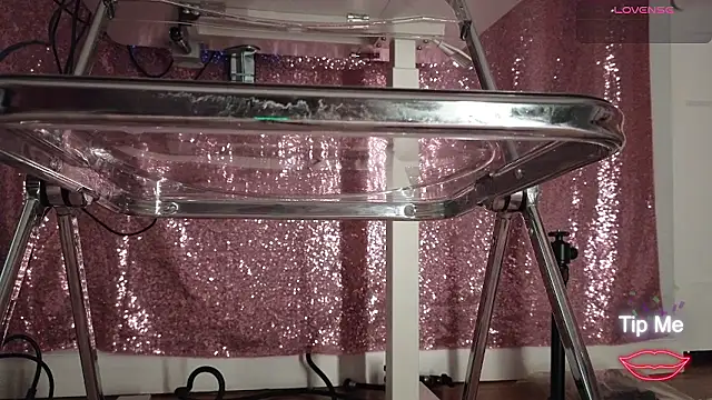 thebrattyprincess's cam snapshot