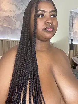 AinaraJimenez's cam snapshot