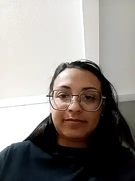 bri_ali live sex cam