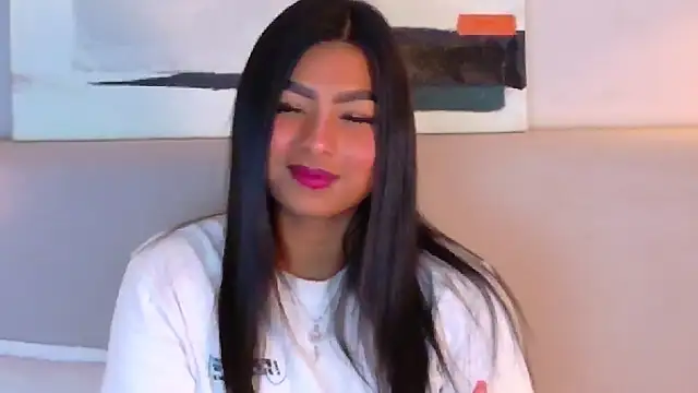 LanaRozz's cam snapshot