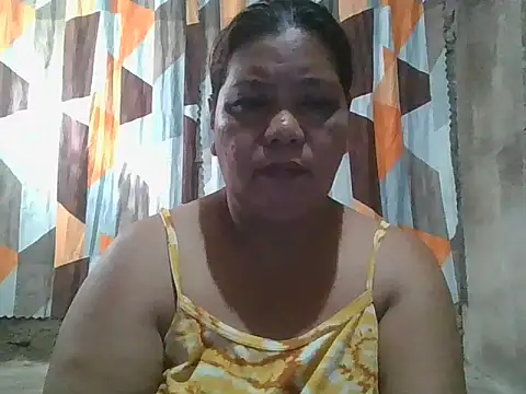 xxbernxxx's cam snapshot