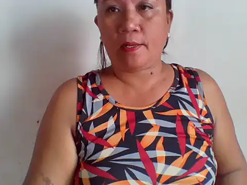 jolly_love1's cam snapshot