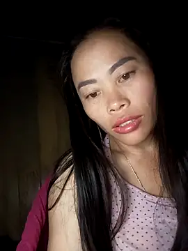 CoMay003's cam snapshot