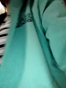 Sinejdk3's cam snapshot