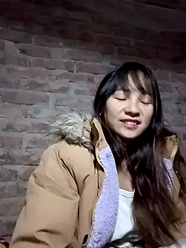 Mini66666's cam snapshot