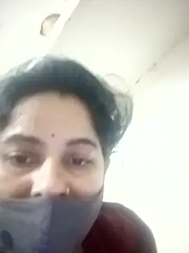 JULEE-740's cam snapshot