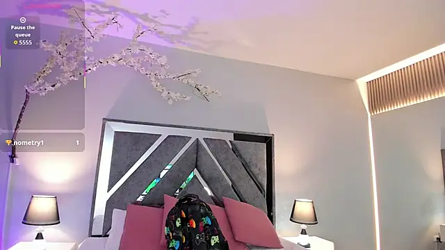 alissonbronw____'s cam snapshot