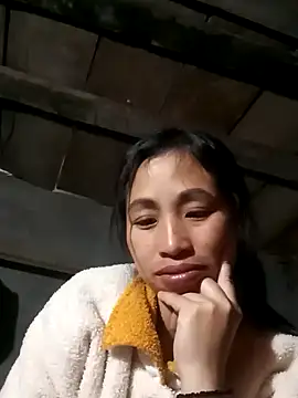 misa_00's cam snapshot