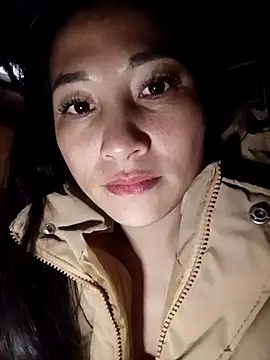 LISIN206's cam snapshot