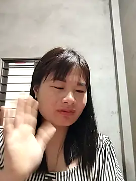 kute-00's cam snapshot