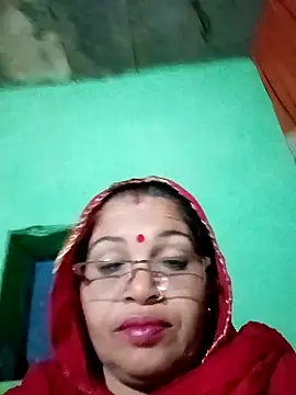 Manavi_x's cam snapshot