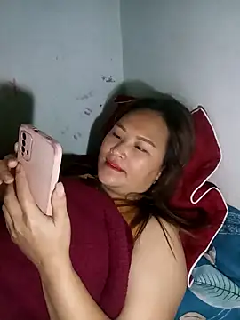 Tamara-a's cam snapshot