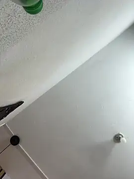 Honey_noir's cam snapshot