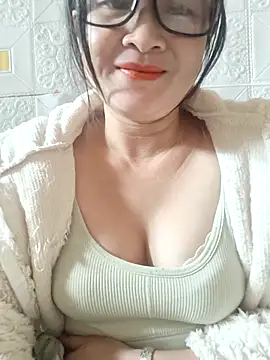 Paul-paul11's cam snapshot