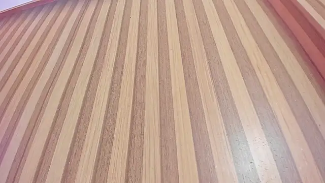 Malory__Jones's cam snapshot