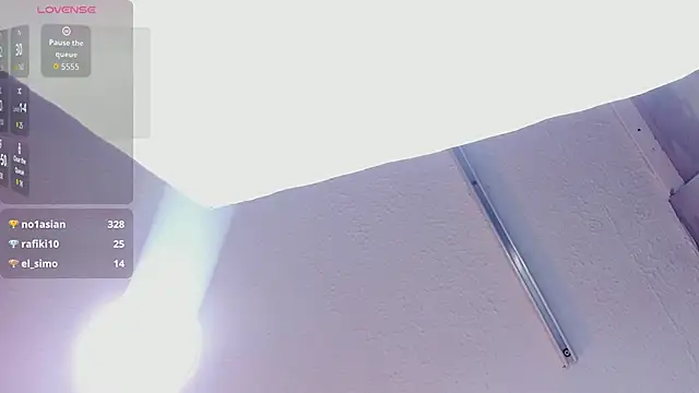 MiaNyxara_dh's cam snapshot